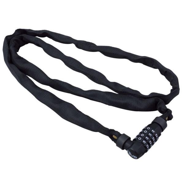 I live ACu   4962625355858  GHL-123 I live `F[bN  _C  ubN