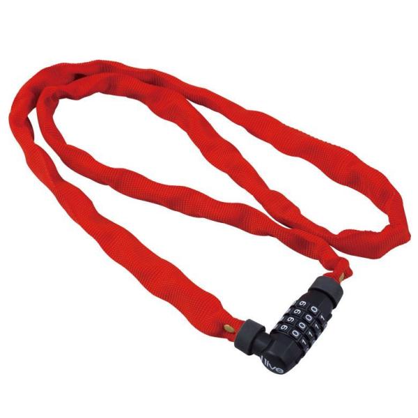 I live ACu   4962625355865  GHL-123 I live `F[bN  _C  bh