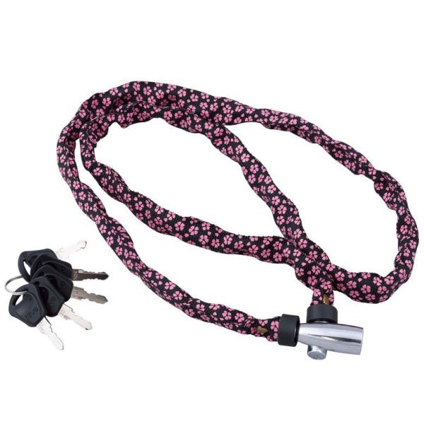 I live ACu   4962625355766  GHL-379 I live a`F[bN  L[5{  