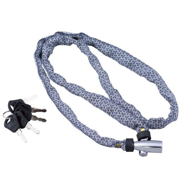 I live ACu   4962625355780  GHL-379 I live a`F[bN  L[5{  Tb