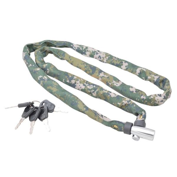 I live ACu   4962625355872  GHL-379 I live fW^ʕ`F[bN  L[5{  O[