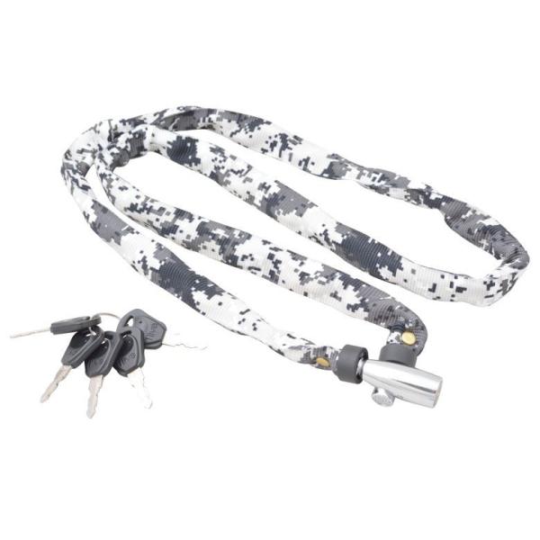 I live ACu   4962625355896  GHL-379 I live fW^ʕ`F[bN  L[5{  O[