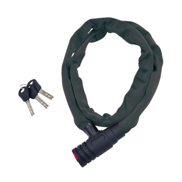 NOGUCHI mO`   4962625355117  GHL-837 4.7mm`F[bN@L[^Cv@ubN