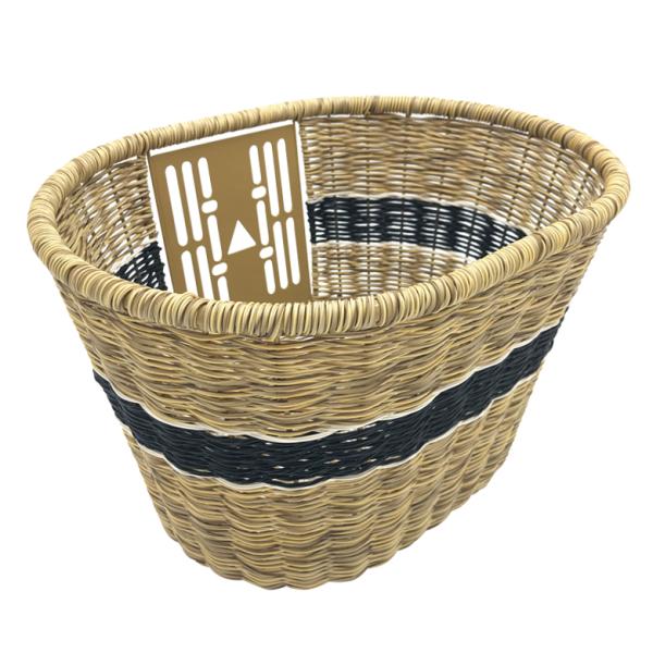 NOGUCHI mO`   4962625412278  TP-309SG كJStgoXPbg@ubN