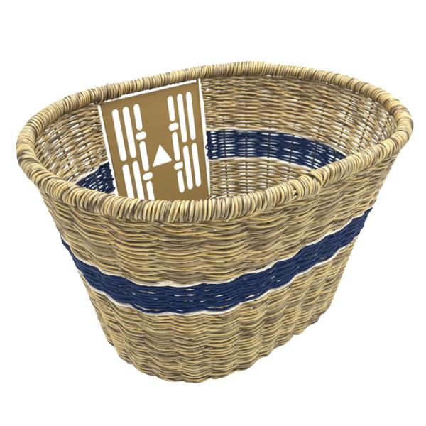 NOGUCHI mO`   4962625412285  TP-309SG كJStgoXPbg@u[