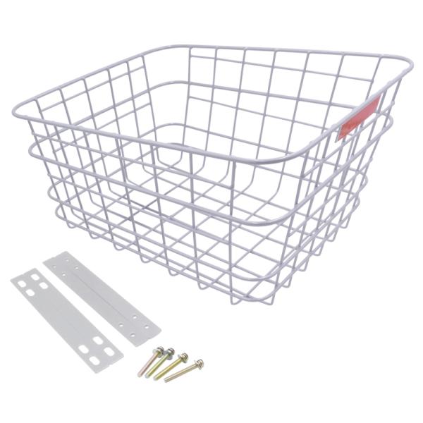 NOGUCHI mO`   4962625412803  FH-270 FH-270@AC[oXPbg@Vo[