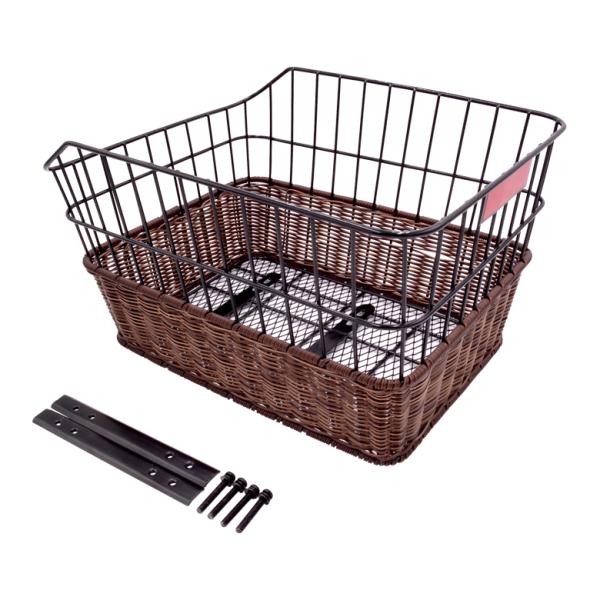 NOGUCHI mO`   4962625412865  TB-89 TB-89@AC[oXPbg n[t҂