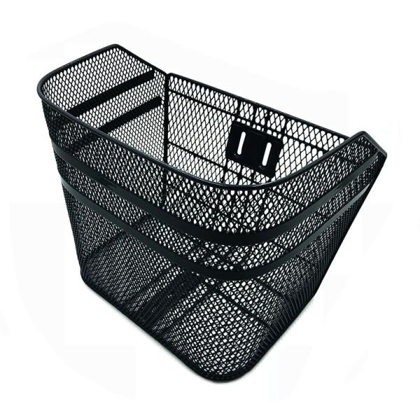 NOGUCHI mO`   4962625412438  00071511 FH-29-1@^bV@ubN