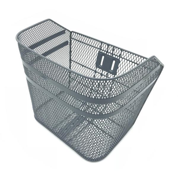 NOGUCHI mO`   4962625412445  00071513 FH-29-1@^bV@_[NO[