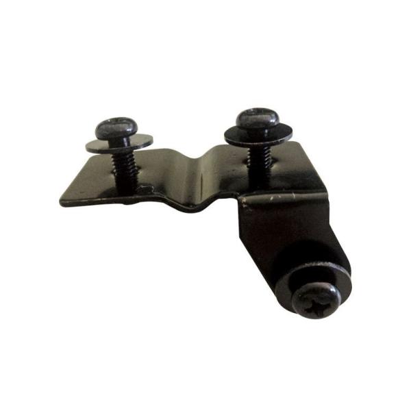 NOGUCHI mO`   4962625430135  00072920 vuPbgtJSt@ubN