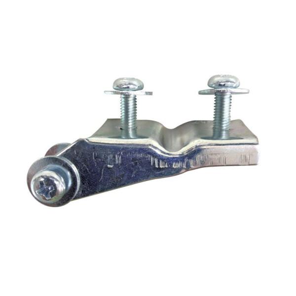 NOGUCHI mO`   4962625430142  00072921 vuPbgtJSt@Vo[