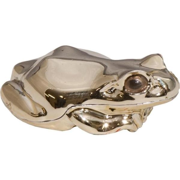 I live �A�C���u   4982518196856  00087943  �@I live light �^ �� W