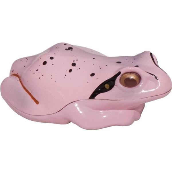 I live �A�C���u   4982518196924  00087950  �@I live light �^ �S�}�� G