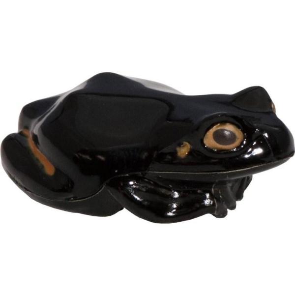 I live �A�C���u   4982518197082  00087968  �@I live light �^ �s�A�m�u���b�N G