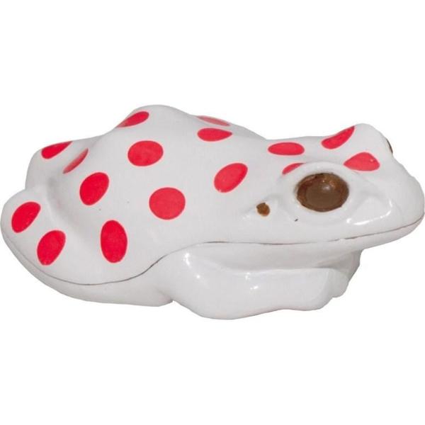 I live �A�C���u   4982518197228  00087971  �@I live light �^ �Ԑ��� G