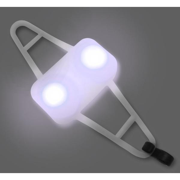 I live ACu   4962625560023  00087990 |Xg֔  Ilive@VbNCg@zCg