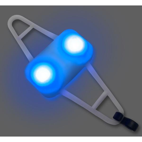 I live ACu   4962625560047  00087992 |Xg֔  Ilive@VbNCg@u[