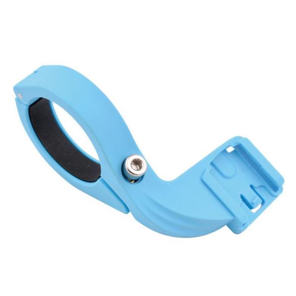 NOGUCHI mO`   4962625620093  CM-2 TCRuPbg@LbgACp@Cgu[