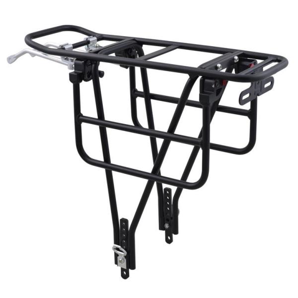 NOGUCHI mO`   4962625670050  CD-266 GNXpVLA@ubN@26-29C`Ή