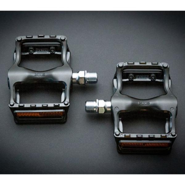 O MKS   4560369005437  00112169 O쏊@Seahorse@ Vo[ ubN