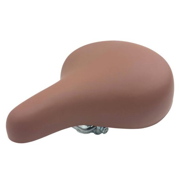 NOGUCHI mO`   4962625814669  TTH-003 ^\tgTh@uE