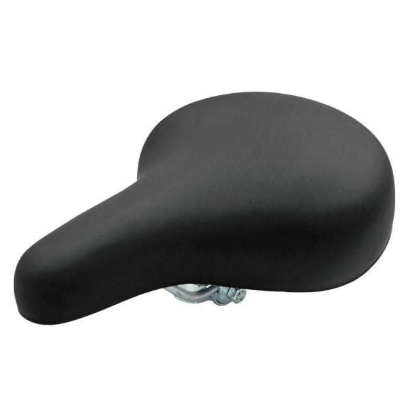 NOGUCHI mO`   4962625814676  TTH-003 ^\tgTh@ubN