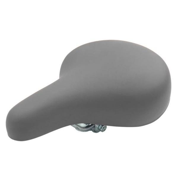 NOGUCHI mO`   4962625814683  TTH-003 ^\tgTh@O[