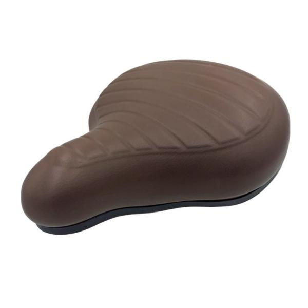 NOGUCHI mO`   4962625814706  TTZ-015X ^etTh@_[NuE