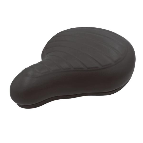 NOGUCHI mO`   4962625814638  TTZ-015X ^etTh@ubN