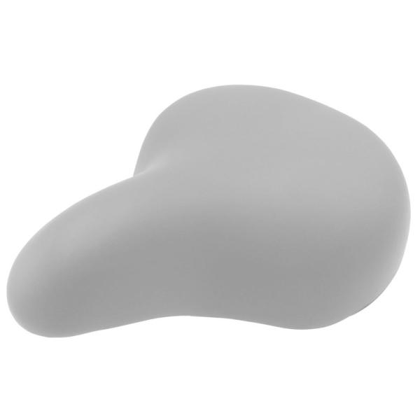 NOGUCHI mO`   4962625814799  JT2408 ^ӂӂTh@O[