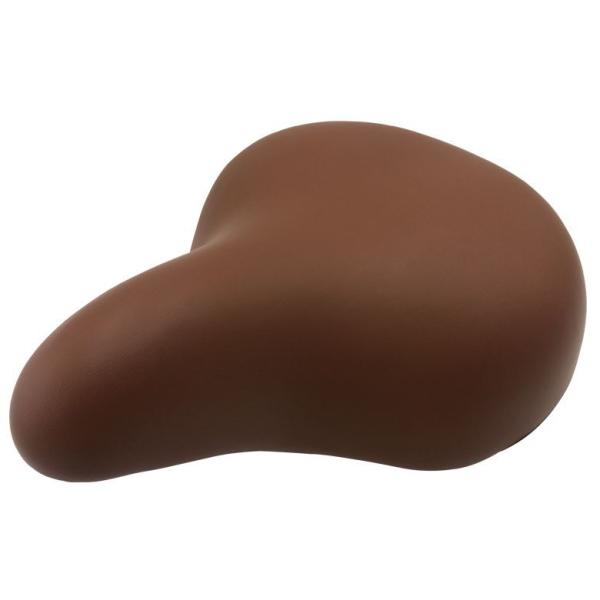 NOGUCHI mO`   4962625814805  JT2408 ^ӂӂTh@uE