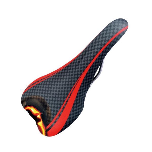 I live ACu   4580394081985  NB-003 |Xg֔ I live `CAPhbL@