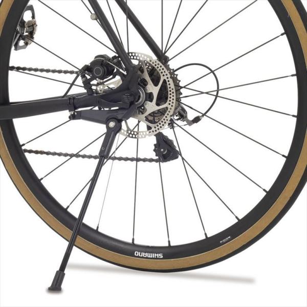 Y  MINOURA   4944924211691  SL-30 ~mE@SL-30@fBXNu[LtΉX^h