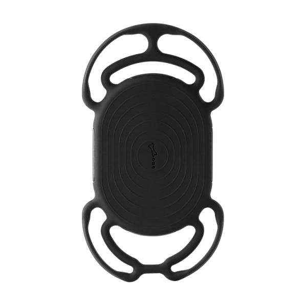 Bone {[   4710727595845  Phone Tie Connect-G PH20121-G ]ԁ@X}zz_[ 037168