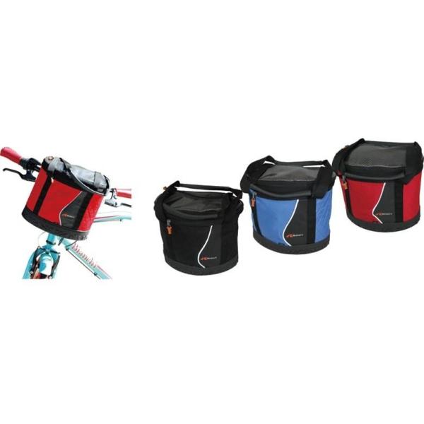 Detours   0635340117080 021612  fg[Y CITYobO XJCu[ JAN  0635340117080