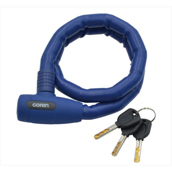 S GORIN    4939168175243  G-229W@NV G-229W@WCgC[bN@lCr[