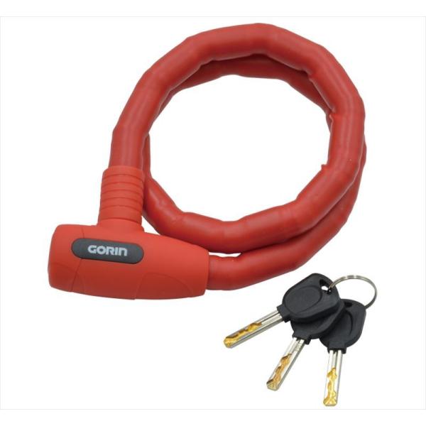 S GORIN    4939168175021  G-229W@R G-229W@WCgC[bN@bh