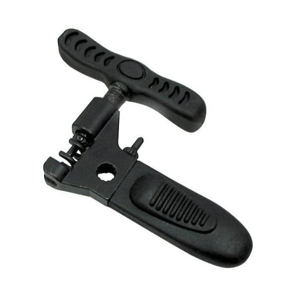 バイク用品 チェーンカッターの人気商品・通販・価格比較 - 価格.com バイク用品 チェーンカッターの人気商品・通販・価格比較 - 価格.com