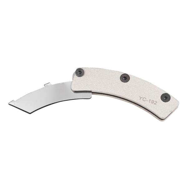 �l�R�|�X  4962625404570  079950 YC-192�@�f�B�X�N�Z���^�����O�A�_�v�^�[ �m�O�` NOGUCHI