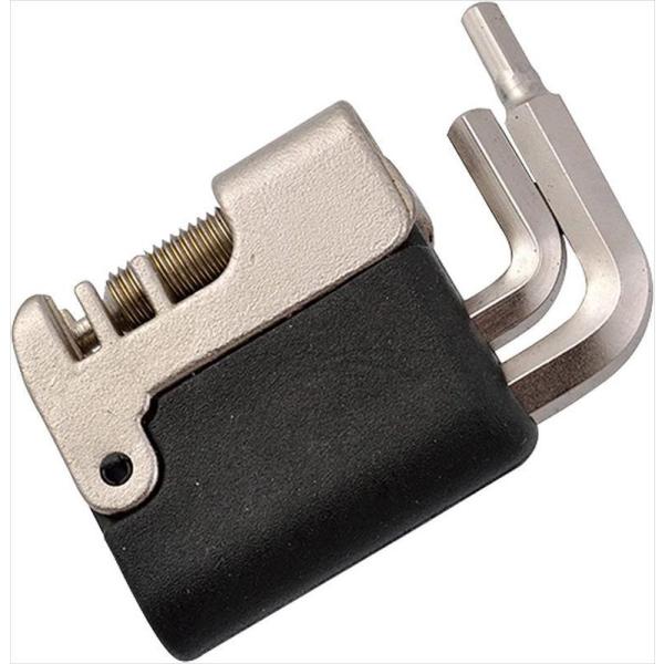 `O@ 4962625404624  079954 YC-285@~j`F[Jb^[ mO`(NOGUCHI)