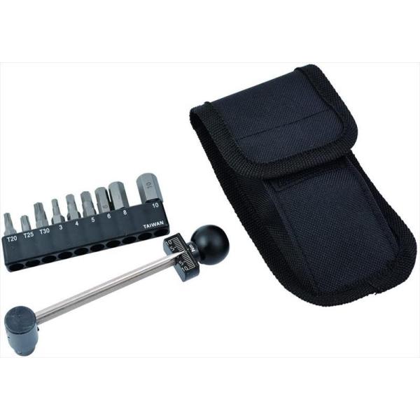 4962625404662  079958 YC-636@~jgN`mO` NOGUCHI