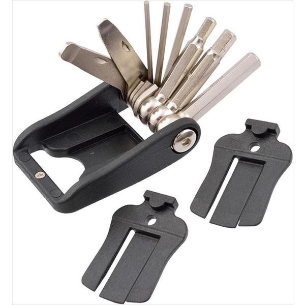 4962625404709  079962 YC-292-2P@fBXNu[LtH[fBOc[mO` NOGUCHI