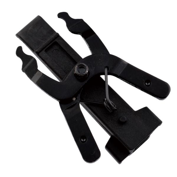 4962625403016  079964 YC-335ST@^Co[tNI[vi[mO` NOGUCHI