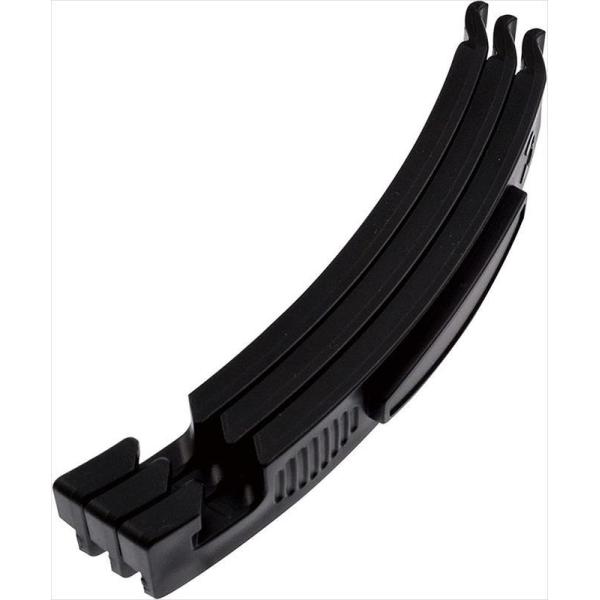 4962625403023  079965 NTL-3@ubW^Co[@ubNmO` NOGUCHI