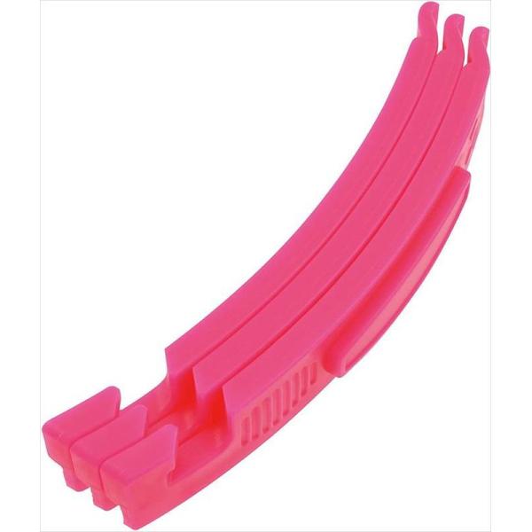 4962625403030  079966 NTL-3@ubW^Co[@sNmO` NOGUCHI