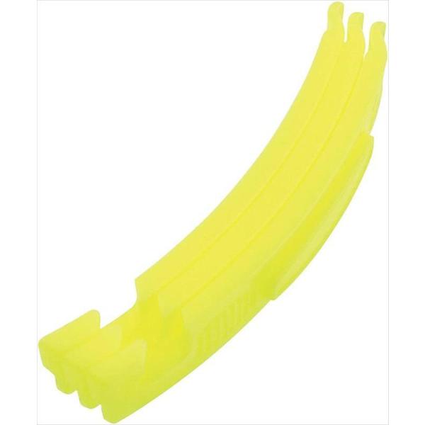 4962625403047  079967 NTL-3@ubW^Co[@lICG[mO` NOGUCHI