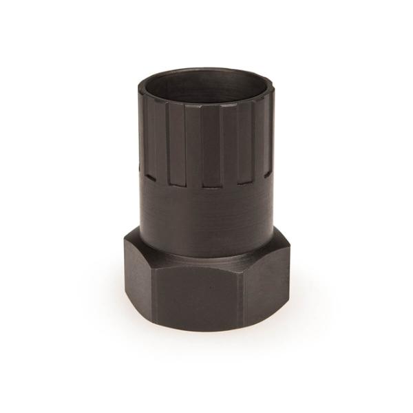 PARKTOOL p[Nc[ 4962772175651 FR-1.3 |Xg֔ FR-1.3@t[zC[[o[