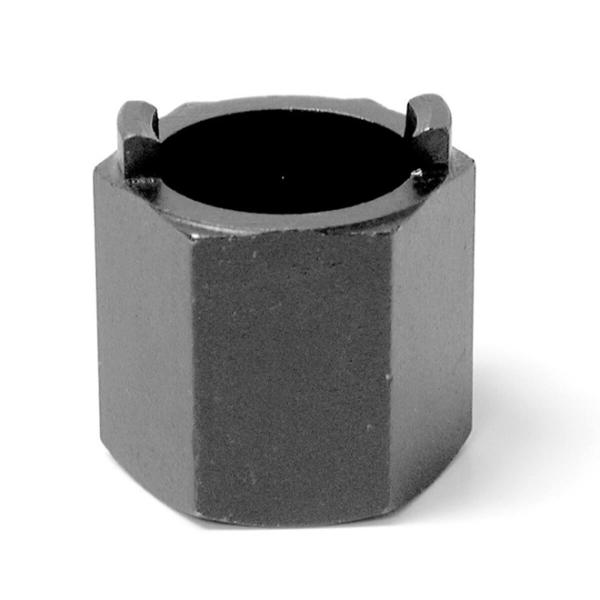 PARKTOOL p[Nc[   4962772158227  FR-2 |Xg֔ FR-2@t[zC[[o[