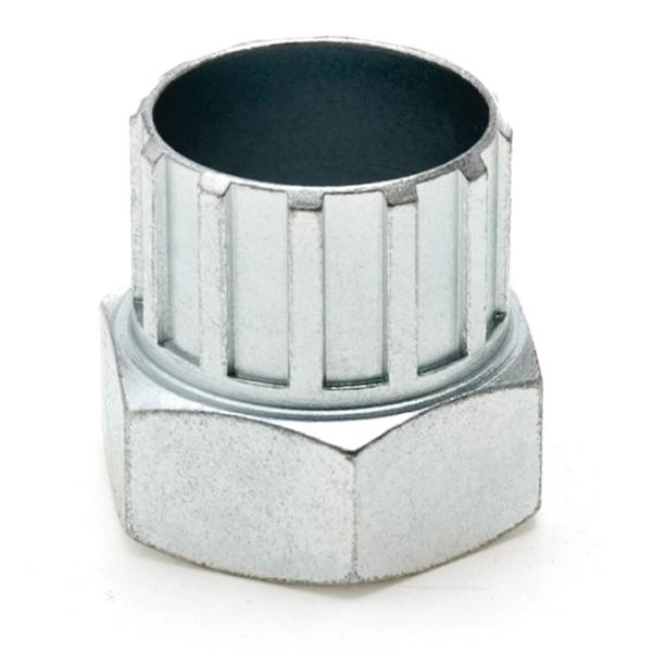 PARKTOOL p[Nc[   4962772171042  FR-7 |Xg֔ FR-7@t[zC[[o[