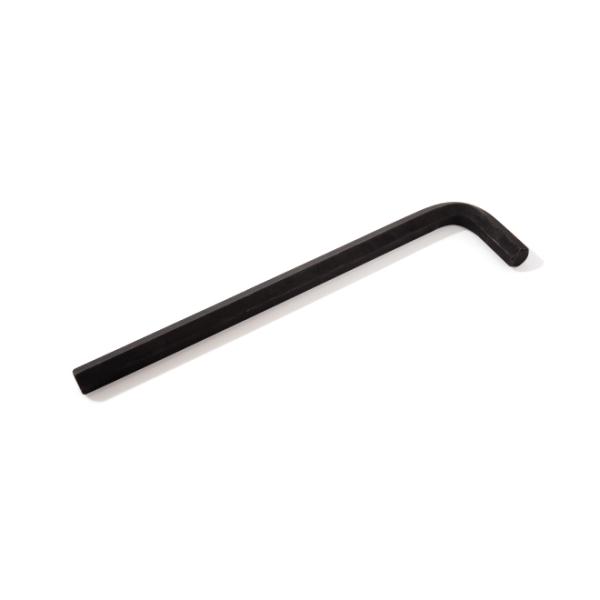 PARKTOOL p[Nc[   4962772172209  HR-12 |Xg֔ HR-12@wbNX`@12mm